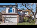 7125 S Acoma Way Littleton CO 80120