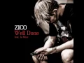 지코 ZICO   Well Done Feat  Ja Mezz