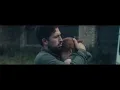 Neck Deep - December (ft. Chris Carrabba) - Official Music Video