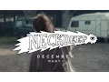 Download Lagu Neck Deep - December (ft. Chris Carrabba) - Official Music Video Download Lagu Neck Deep - December (ft. Chris Carrabba) - Official Music Video