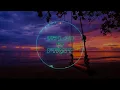 Download Lagu Libianca - People Ft. Ayra Starr \u0026 Omah Lay (Official Remix)