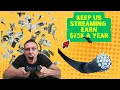 How to Become a Fiber Optics Technician - 75K a YR