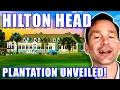 ALL ABOUT Hilton Head Plantation Community Living In Hilton Head Island SC South Carolina Living