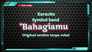 Download karaoke symbol band \ MP3