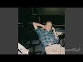 Mau P - On Again (Clean Version)