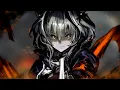 Download Lagu [Arknights BGM] Talulah (All Themes Compilation - Extended)