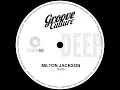 6400 (Extended Mix)