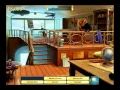Pearl s Peril - Chapter 25 Captain s Office
