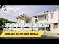 Lagu Rumah dijual | rumah mewah baru di menteng jakarta pusat | dekat sudirman thamrin pusat bisnis