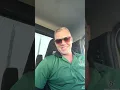 In depth about Old Dominion freight lines P D whether or not you should make the switch