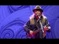 Alceu Valença, Geraldo Azevedo - Moça Bonita (Ao Vivo)