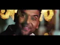 Suit - Guru Randhawa, Arjun & Intense