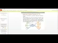 WWW URL HTML DHTML DOM XML WML XHTML WEB AUTHORING TOOLS