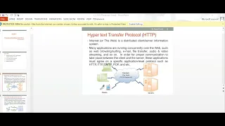 WWW URL HTML DHTML DOM XML WML XHTML WEB AUTHORING TOOLS
