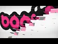 bedpage replacement www backxpage ch 2021 Hookup Site