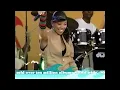 Monica - So Gone LIVE (Summer Music Mania 2003)