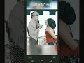 Download Lagu Gawat Ki AkbarSyahalam jawil Niken Salindry #dj #cover #lagu #dangdut #djremix #duet #dalangbanyumas