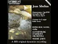 2 Serenades for Violin & Orchestra, Op. 69: No. 2 in G Minor