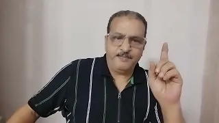 جميع طعون مستاجر الايجار القديم على القانون     لسنه      حفظت داخل الدرج   دندنها