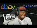 I Got Scammed on PlayStation Vita
