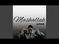 Lagu Mashallah