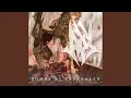 Download Lagu Domba di Pejagalan