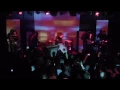 The Black Angels - Evil Things (Houston 02.28.14) HD