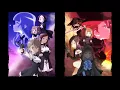 Download Lagu Princess Principal Opening『FULL』~ The Other Side of the Wall - VoidChords ft.MARU