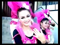 Download Lagu Yen Berlin • Tamu Tak Diudang (Official Music Video)
