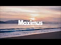 Download Lagu DJ Max - Breaking Boundaries ft. Xola Toto (Remix)