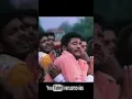 urvashi urvashi full video song HD/ provu deva a.r rahaman
