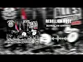 Download Lagu Rebellion Rose - Bermalam Bintang