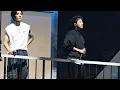 [4K] 260830 성규 - 우리의 계절 I still remember | ‎2026 INFINITE FANMEETING [무한대집회Ⅴ] DAY 2