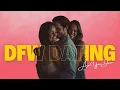 DFW Dating Good Times Hot Vibes DFW Helps Couples Singles Connect For Beautiful Adventures