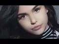 Maggie Lindemann - Pretty Girl