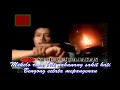 Download Lagu Margi - Ubad Tatu