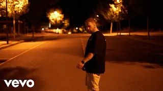 DANTE - “JUDAS” [VIDEOCLIP OFICIAL] #METAMORFOSIS