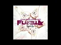 Download Lagu FLANELLA 3 HARI YANG LALU