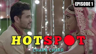 hotspot charr charr hotspot charr charr ullu ullu web series hotspot hotspot web series ullu