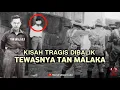 Download Lagu KISAH TRAGIS dibalik Tewasnya Tan Malaka MP3