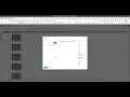 Generate EAN13 Barcodes Using Google Sheet