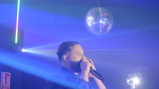                        ذكريات                          دندنها