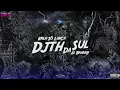 Download Lagu COMPREI UMA ROSA PRETA 2 - AGORA QUERO A VERMELHA (DJ TH DA SUL) feat. MC RAFINHA