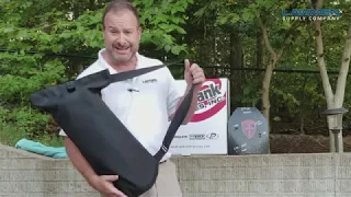 Point Blank GoShield