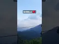 Download Lagu shimla evening  !! tujhe dekhne ko tarsti hay aankhe