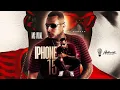 Download Lagu Mc Vidal - Iphone 15 - ( Dj Buggas )