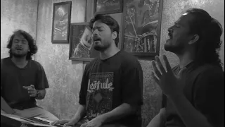 Zindagi Pyar Ka Geet Hai || Karwaan