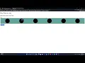Event Driven Programming