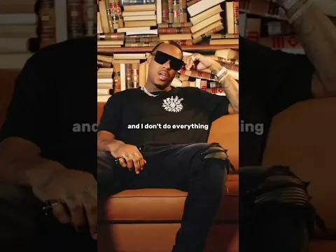 You guys ready for more music?