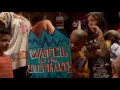 Dan Zanes & Friends - Water for the Elephants (Live from the Jalopy Theater / Brooklyn, NY / 2009)